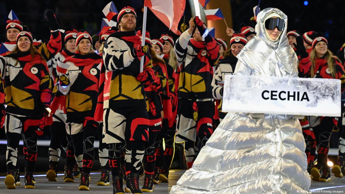 75851148_906-20260209-101903-698a2517542c8