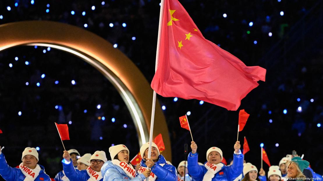 75851473_906-20260209-101903-698a251792a3b