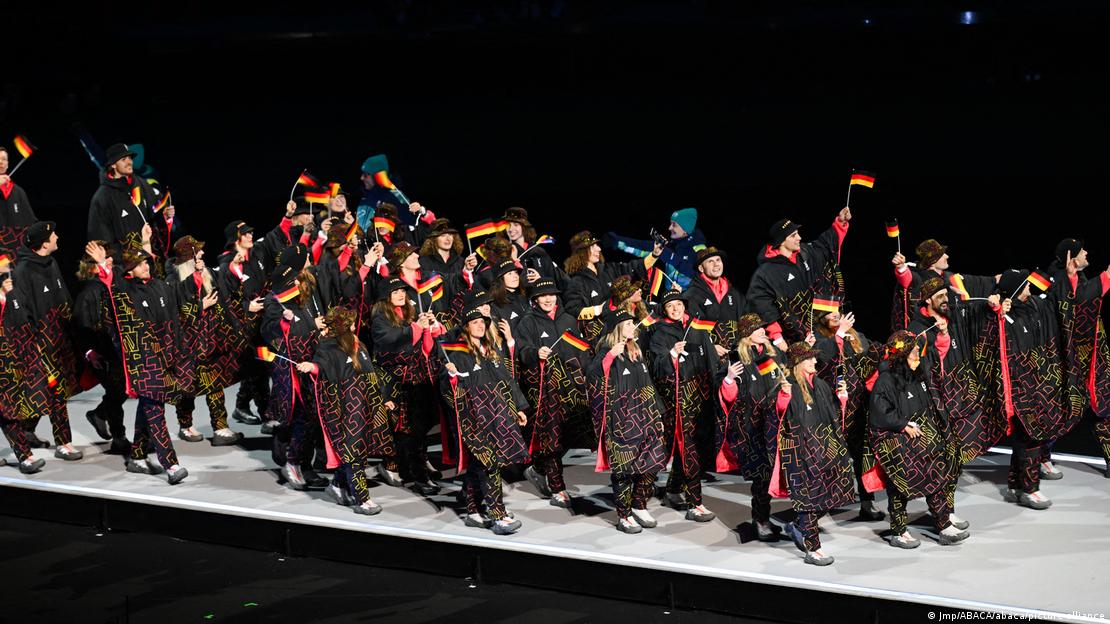 75878422_906-20260209-101903-698a25177c795