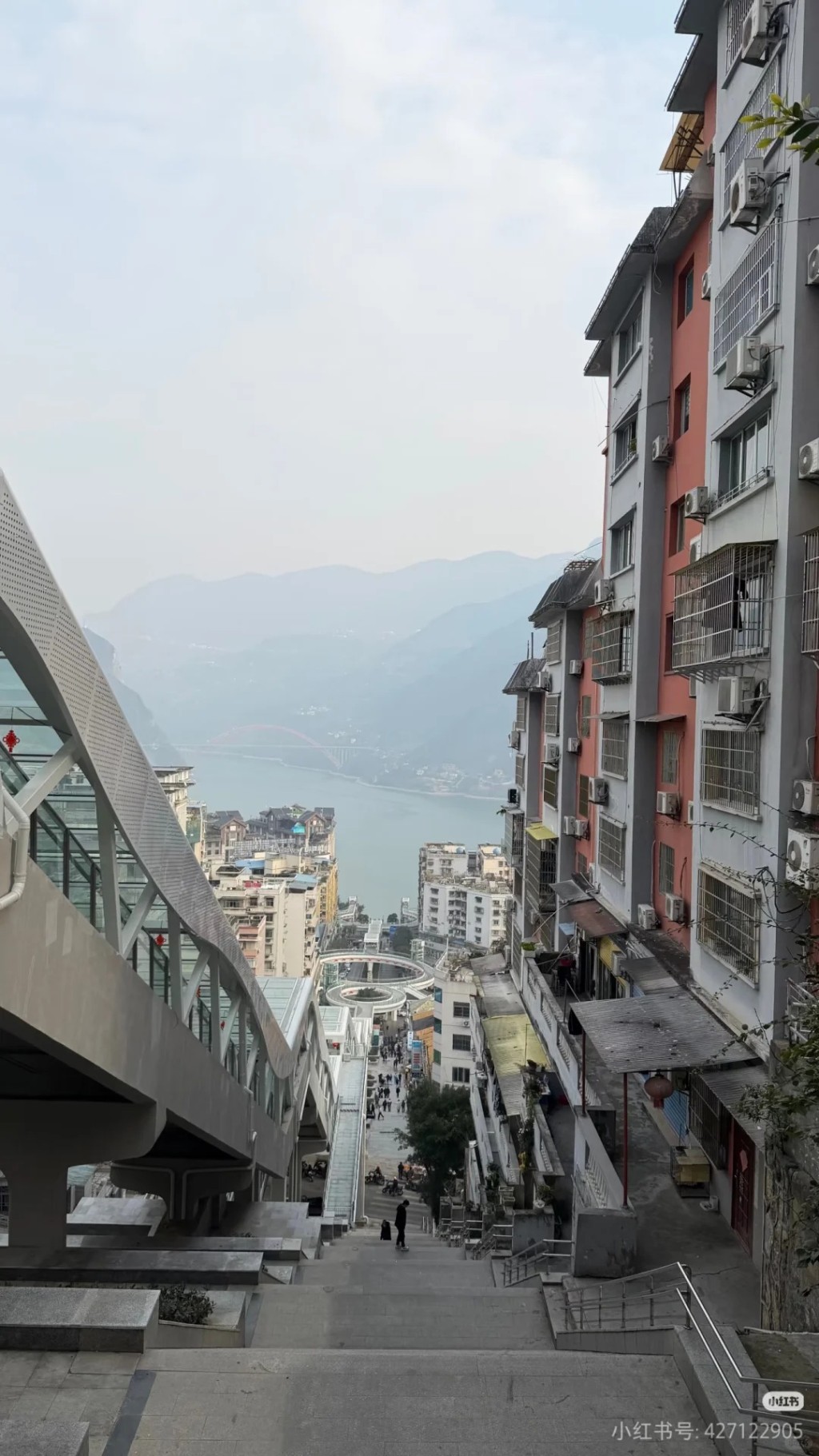 8____-20260212-093410-698e0f12f093d