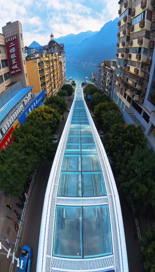 A_485748-20260212-093409-698e0f112bfc6