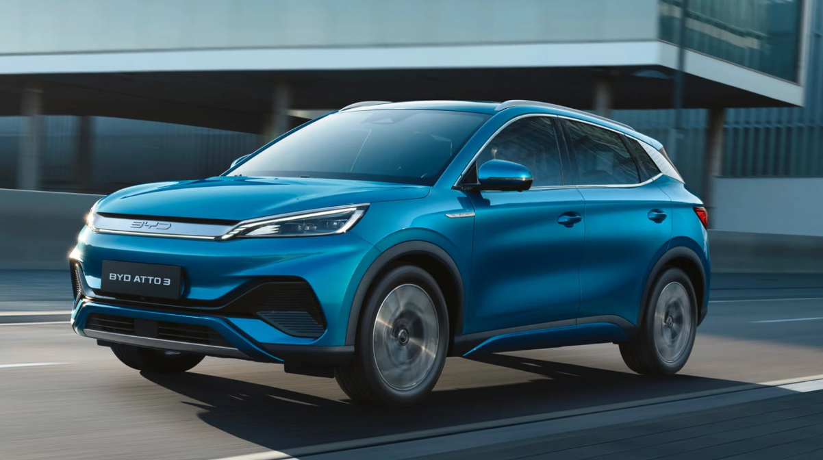 BYD-ATTO-3-20260203-090009-6982299909ac2