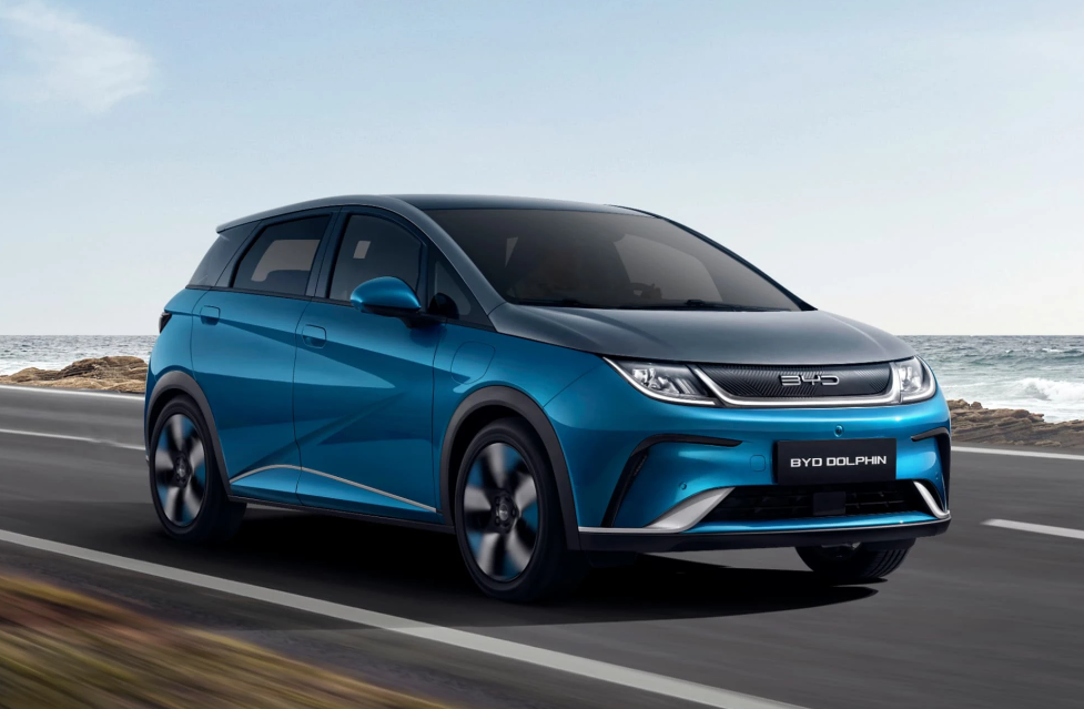 BYD-DOLPHIN-1-20260203-090007-698229974d730