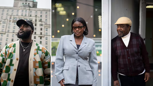 Black-population-20260222-103229-699b4bbde53f0 Black-population-20260222-103229-699b4bbde53f0