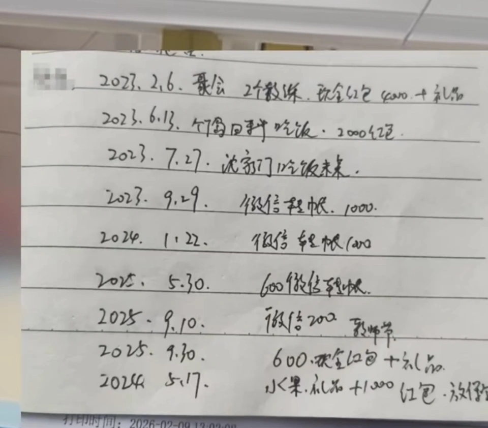 Clipboard17_5-20260212-093137-698e0e798fcf4