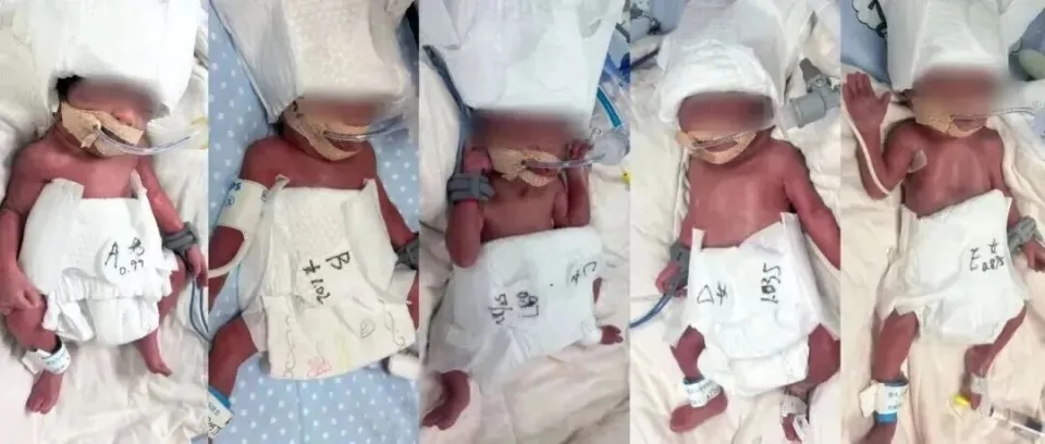 Clipboard22_11-20260226-095227-69a0885ba147c