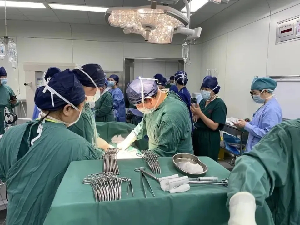 Clipboard23_11-20260226-095227-69a0885ba7f83