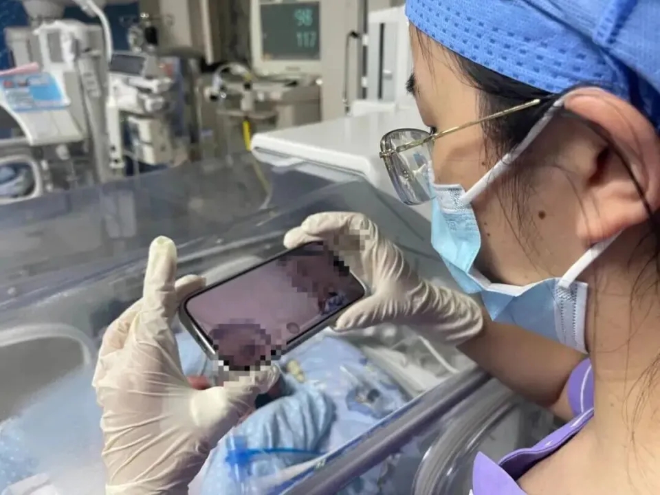 Clipboard24_11-20260226-095227-69a0885b5f19d