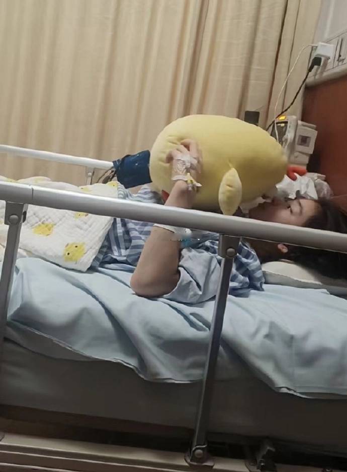 New_Project_100_-20260212-093139-698e0e7b4a030