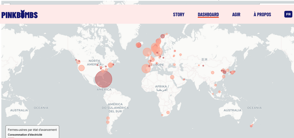 Screenshot-2026-02-06-at-14-56-19-Dashboard-Pinkbombs-20260206-110727-69863bef646cd