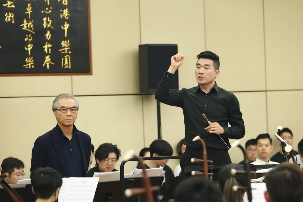 SnapInsta_to_441548585_18238329499251878_7646698923469668511_n-20260226-100238-69a08abe34ae5