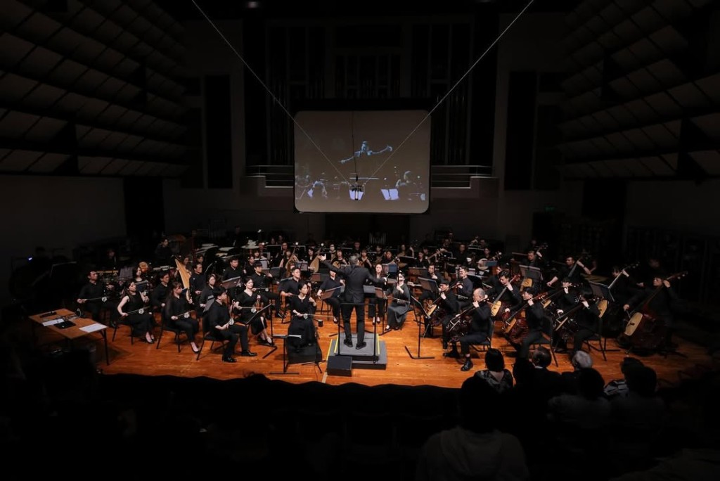 SnapInsta_to_441910725_18238329556251878_5982823684803747741_n-20260226-100238-69a08abe3a0bf