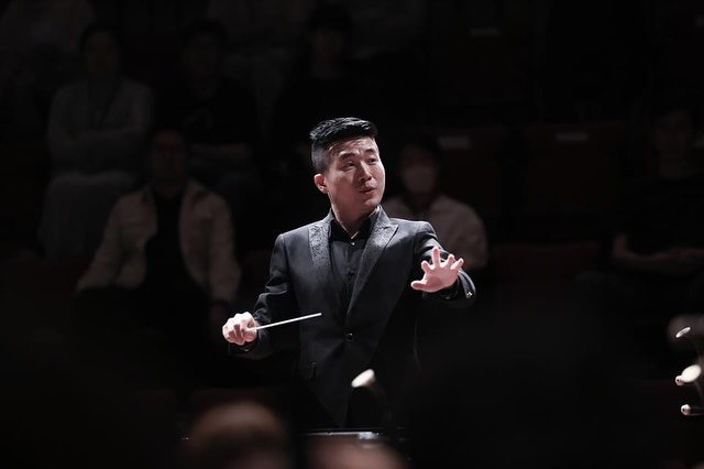 SnapInsta_to_441923629_18238329484251878_3246635661363299917_n-20260226-100238-69a08abe55ec6