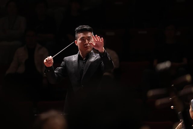 SnapInsta_to_444486092_18238329472251878_4526806408470182180_n-20260226-100239-69a08abfa8b1c