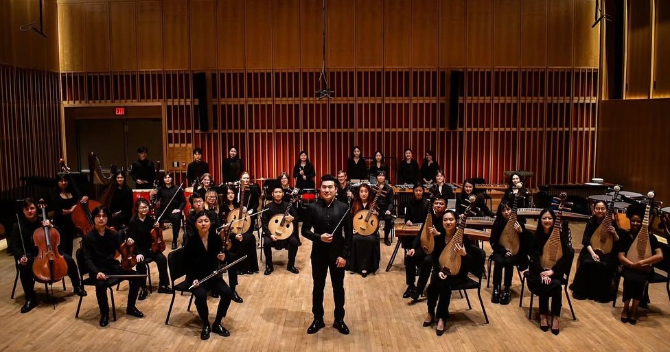 SnapInsta_to_445687081_18237993562251878_3880719200070699936_n-20260226-100239-69a08abfd8212