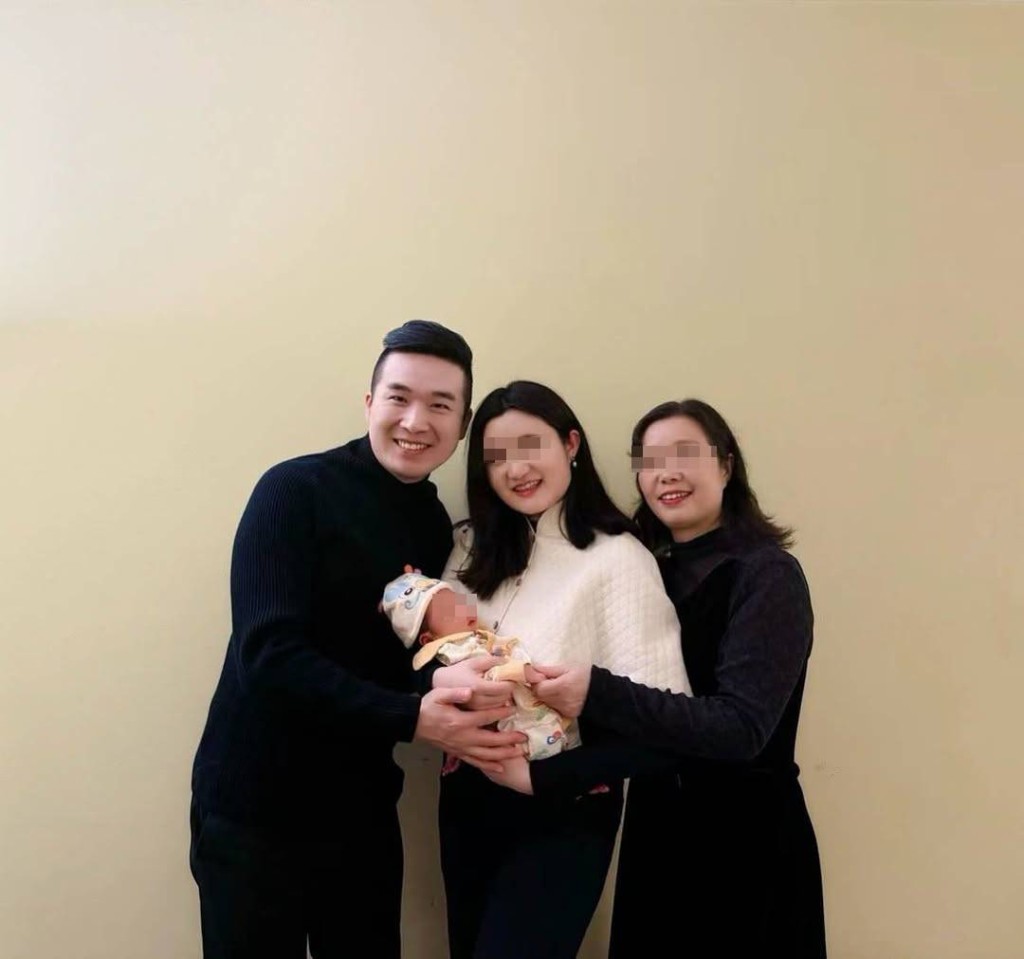 SnapInsta_to_475389077_18268022611251878_386110126940191698_n-20260226-100240-69a08ac00179c