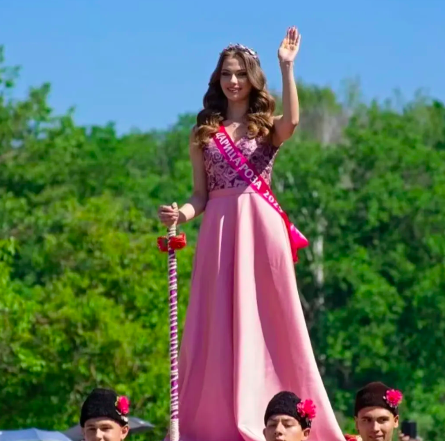 a2b3f79ee13a53ddb9a3fcda4a647fd0-20260206-165039-69868c5feda10