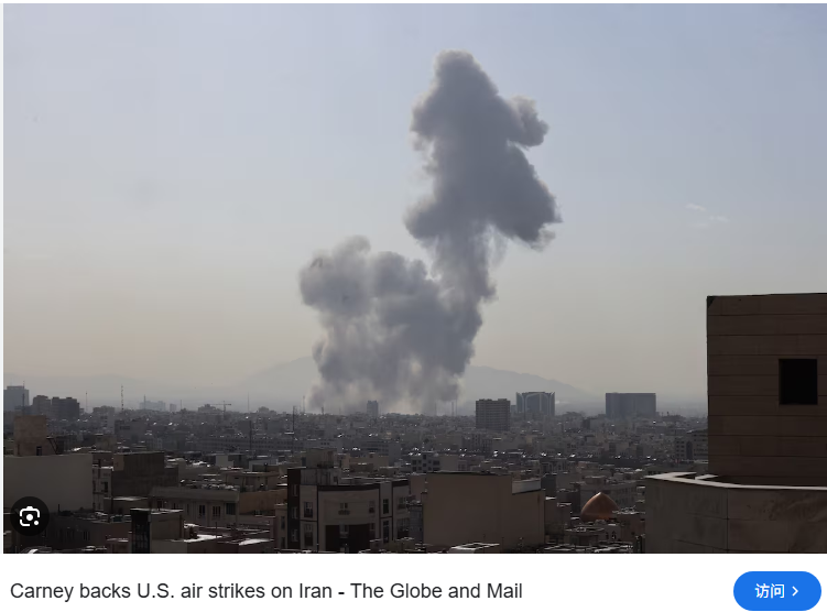 a5bdff23cf656c8a7b16230533ddc34c-20260228-184901-69a3a91d58de2