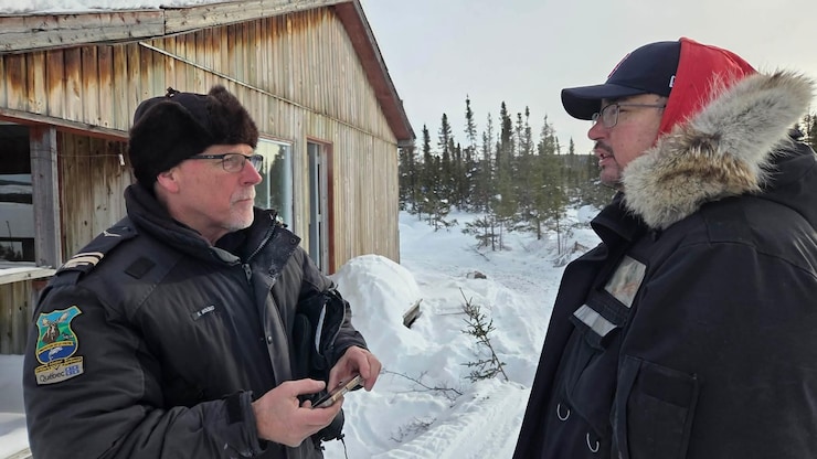 agent-protection-faune-chasseur-innu-chasse-communautaire-20260226-093028-69a08334a16de