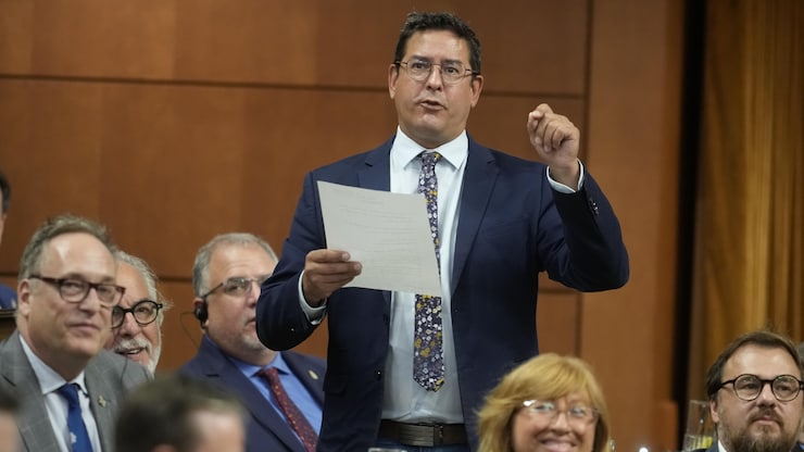 alexis-bruenlle-duceppe-20260226-092409-69a081b95f1eb