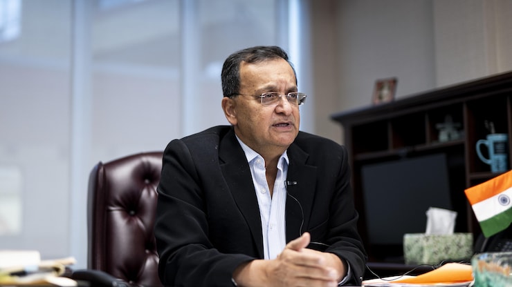 ambassade-inde-20260226-093238-69a083b6889a5