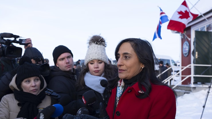 anande-in-greenland-20260207-085800-69876f18d6e0c