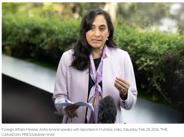 b604057559d17f1919fe690a93894c16-20260228-184741-69a3a8cd5eb7c