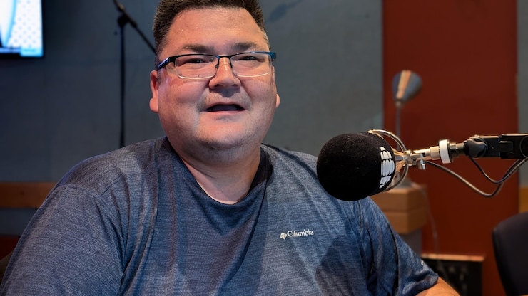 biologiste-andre-michel-20260226-093028-69a08334ba470