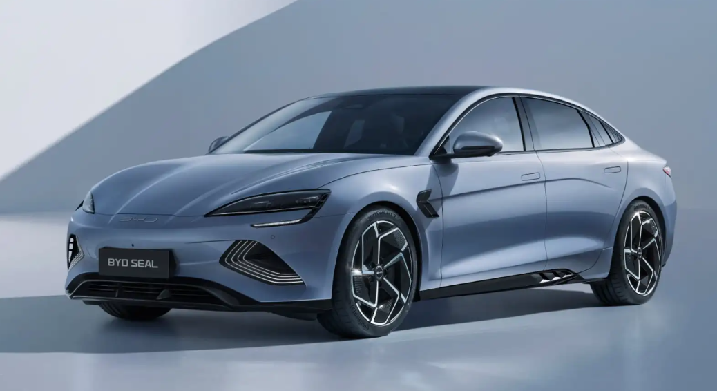 byd-seal-20260203-090007-6982299760c37