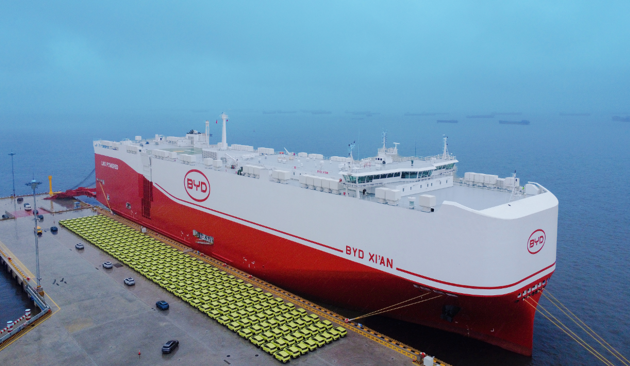 byd-xi-an-20260203-090008-69822998e6102