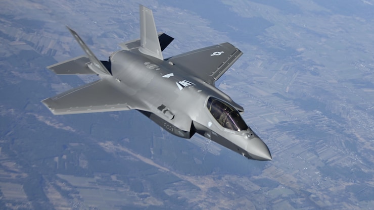 chasseur-f35-f-35-canada-achat-jet-lockheed-martin-20260218-100540-6995ff741106d chasseur-f35-f-35-canada-achat-jet-lockheed-martin-20260218-100540-6995ff741106d