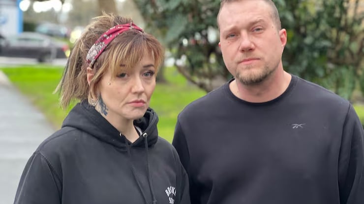 cia-edmonds-david-gebala-maya-tumbler-ridge-shooting-fusillade-20260213-091453-698f5c0d06492