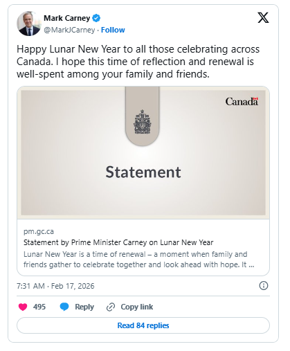 d5b13704341e94f267a69d9f145c530f-20260217-101242-6994af9a1b6ee d5b13704341e94f267a69d9f145c530f-20260217-101242-6994af9a1b6ee