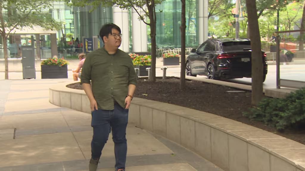 david-edward-ooi-poon-medecin-pornographie-juvenile-enfants-child-faces-of-advocacy-20260226-092643-69a08253d047d