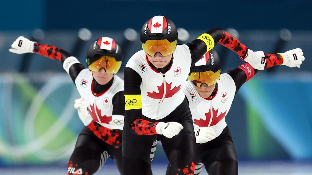 depotium-instant-poursuite-patinage-vitesse-or-20260218-100402-6995ff12cfde7