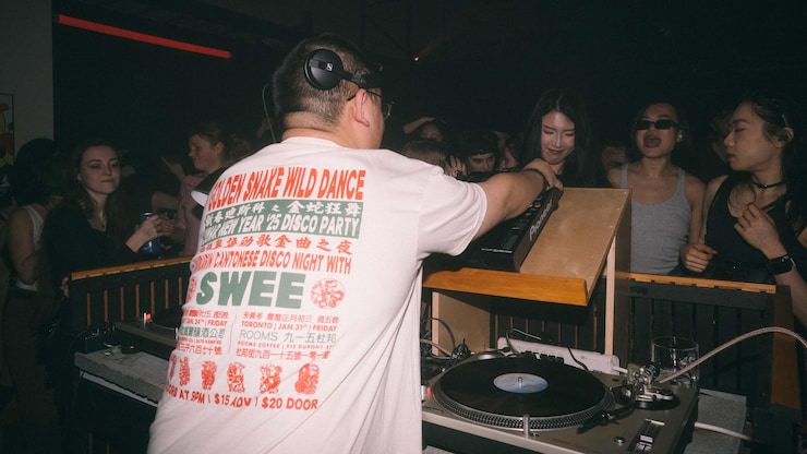 eddie-yang-1-20260218-104710-6996092e8cef1 eddie-yang-1-20260218-104710-6996092e8cef1