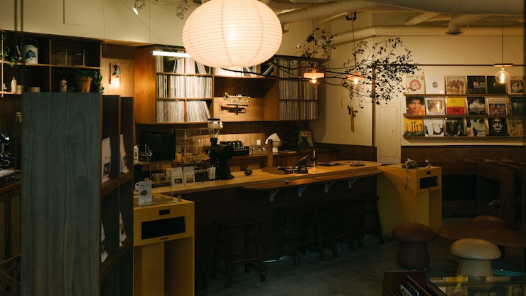 eddie-yang-2-20260218-104710-6996092ea373d eddie-yang-2-20260218-104710-6996092ea373d