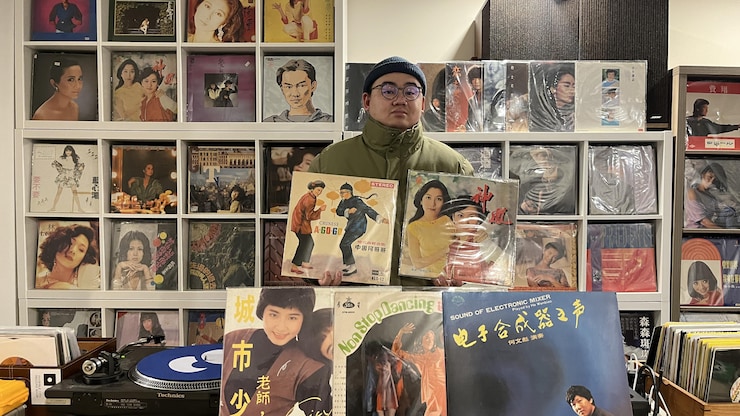 eddie-yang-3-20260218-104710-6996092e80d29 eddie-yang-3-20260218-104710-6996092e80d29