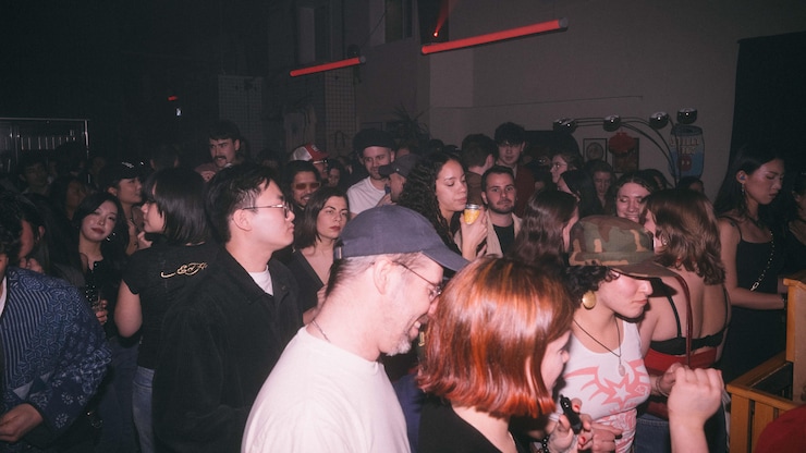 eddie-yang-4-28201-20260218-104710-6996092ece667 eddie-yang-4-28201-20260218-104710-6996092ece667