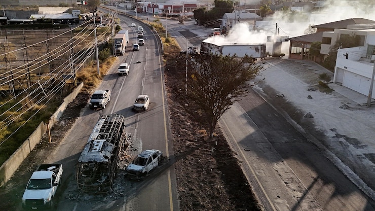 el-mencho-cartel-jalisco-nueva-generacion-mexique-29051-20260224-085936-699dd8f8563ed el-mencho-cartel-jalisco-nueva-generacion-mexique-29051-20260224-085936-699dd8f8563ed