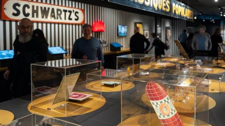 food-story-20260206-115622-6986476695c47