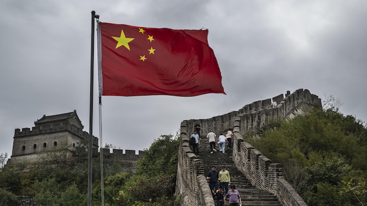 grande-muraille-chine-tourisme-20260219-085146-69973fa29b847