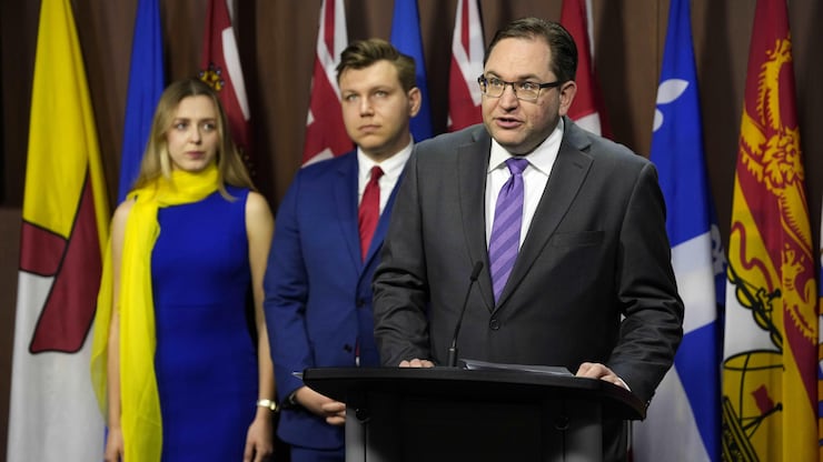 ihor-michalchyshyn-marichka-bokovnia-valeriy-kostyuk-20260226-092409-69a081b929440