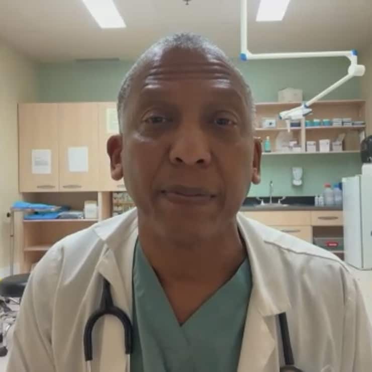 jean-joseph-conde-association-medicale-canadienne-20260210-085613-698b632db6a81