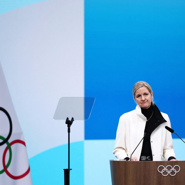 kirsty-coventry-cio-politique-20260213-092029-698f5d5d6eea9