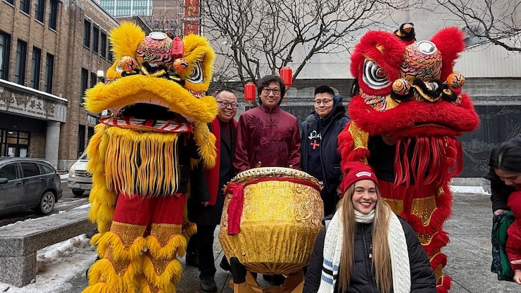 lion-dance-89024-20260219-085301-69973fedac9fa lion-dance-89024-20260219-085301-69973fedac9fa