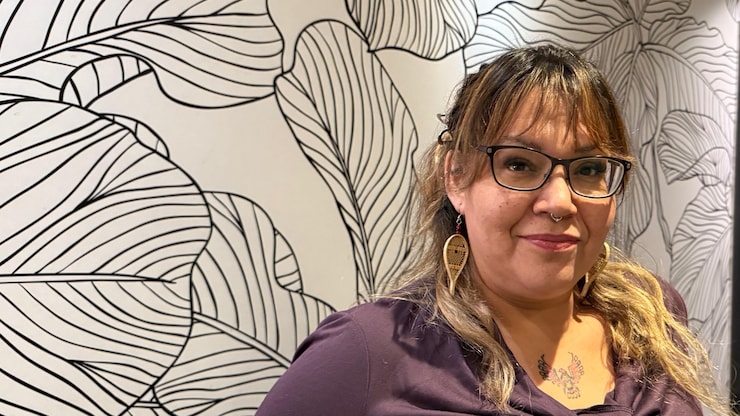 louisette-andre-matimekush-lac-john-11206-20260226-093028-69a0833487cf4