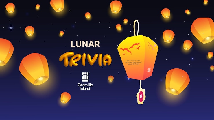 lunar-fest-2-64852-20260201-113348-697faa9c9c636 lunar-fest-2-64852-20260201-113348-697faa9c9c636