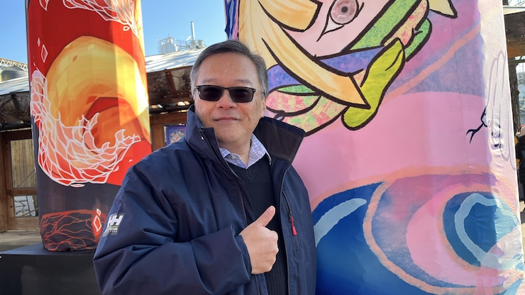 lunar-fest-3-20260201-113348-697faa9c6f866 lunar-fest-3-20260201-113348-697faa9c6f866