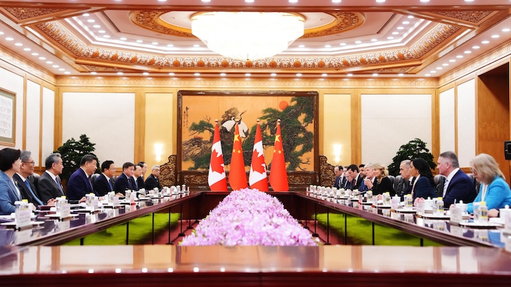 mark-carney-canada-chine-visite-xi-jinping-accord-20260219-085146-69973fa28de07